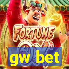 gw bet